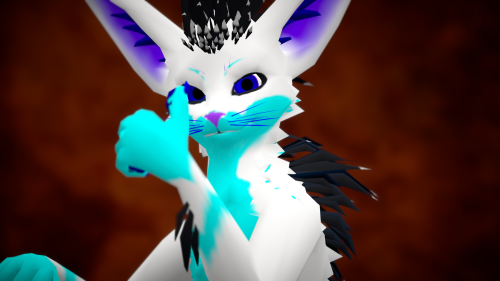 VRChat_2024-11-09_22-30-43.107_3840x2160.png