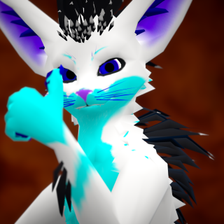 VRChat_2024-11-09_22-30-43.107_3840x2160