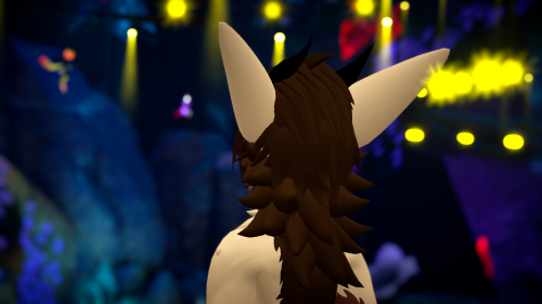 VRChat_2024-11-09_22-30-53.836_3840x2160.png