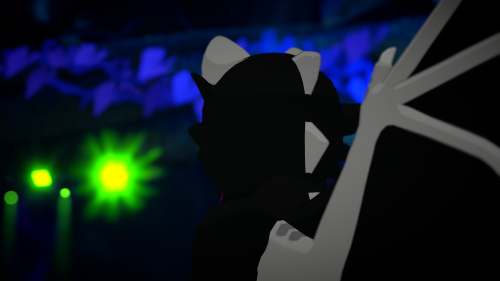 VRChat_2024-11-09_22-31-03.622_3840x2160.png