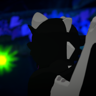 VRChat_2024-11-09_22-31-03.622_3840x2160