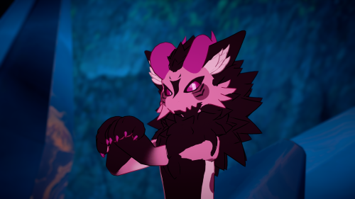 VRChat_2024-11-09_22-31-19.899_3840x2160.png