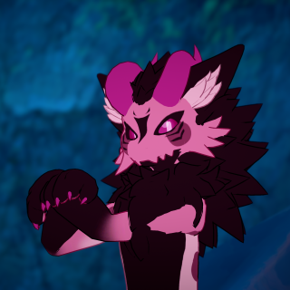 VRChat_2024-11-09_22-31-19.899_3840x2160