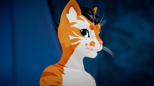 VRChat_2024-11-09_22-31-24.413_3840x2160.png