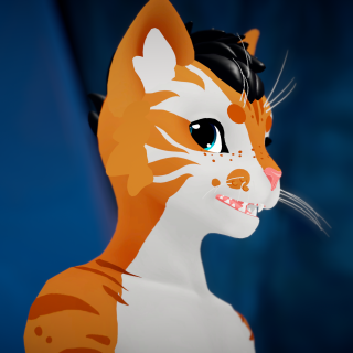 VRChat_2024-11-09_22-31-24.413_3840x2160