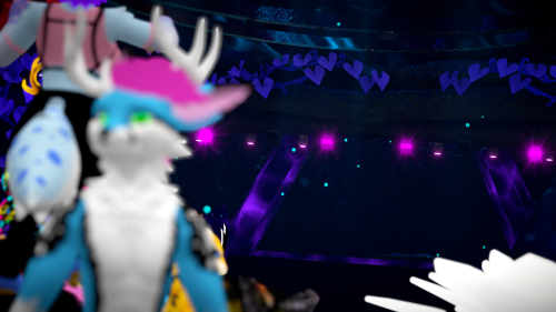 VRChat_2024-11-09_22-32-13.353_3840x2160.png