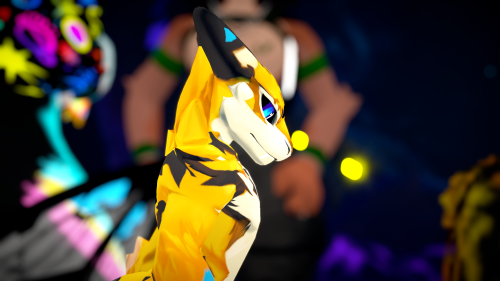 VRChat_2024-11-09_22-32-33.295_3840x2160.png