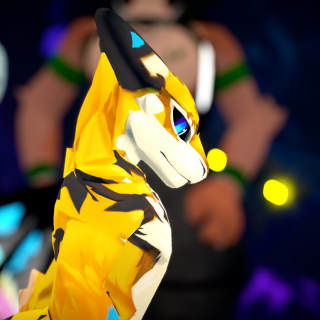 VRChat_2024-11-09_22-32-33.295_3840x2160