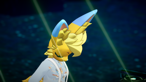 VRChat_2024-11-09_22-33-09.847_3840x2160.png