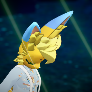 VRChat_2024-11-09_22-33-09.847_3840x2160