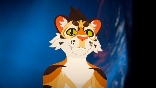 VRChat_2024-11-09_22-34-03.955_3840x2160.png