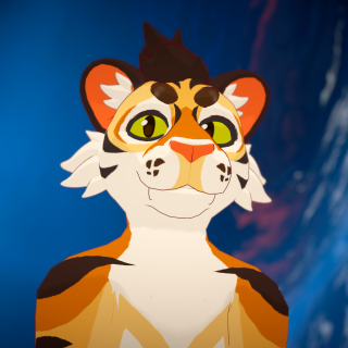VRChat_2024-11-09_22-34-03.955_3840x2160