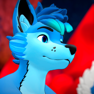 VRChat_2024-11-09_22-34-10.244_3840x2160