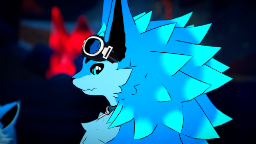 VRChat_2024-11-09_22-34-29.549_3840x2160.png