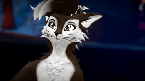 VRChat_2024-11-09_22-34-59.304_3840x2160.png