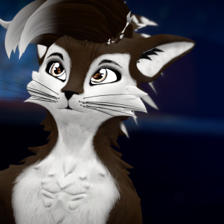 VRChat_2024-11-09_22-34-59.304_3840x2160