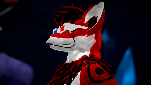 VRChat_2024-11-09_22-35-14.504_3840x2160.png