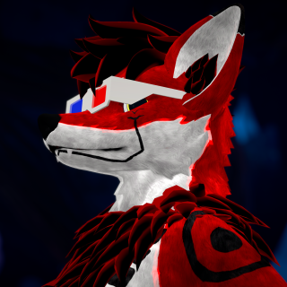 VRChat_2024-11-09_22-35-14.504_3840x2160