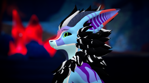 VRChat_2024-11-09_22-35-20.040_3840x2160.png