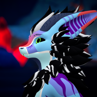 VRChat_2024-11-09_22-35-20.040_3840x2160