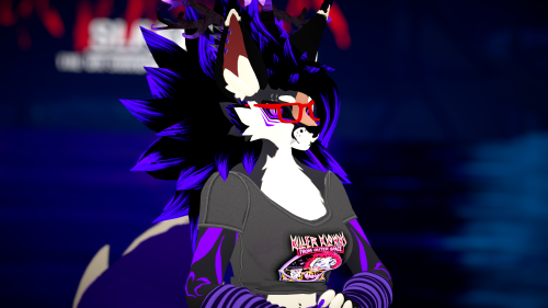 VRChat_2024-11-09_22-35-34.311_3840x2160.png