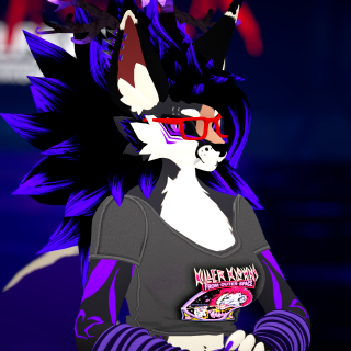 VRChat_2024-11-09_22-35-34.311_3840x2160