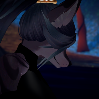 VRChat_2024-11-09_22-35-51.297_3840x2160