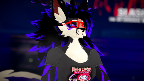 VRChat_2024-11-09_22-37-02.680_3840x2160.png
