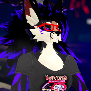 VRChat_2024-11-09_22-37-02.680_3840x2160
