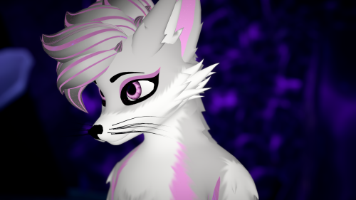 VRChat_2024-11-09_23-01-19.860_3840x2160.png