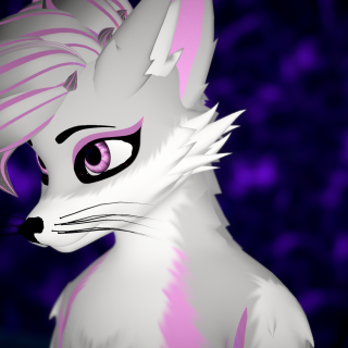 VRChat_2024-11-09_23-01-19.860_3840x2160