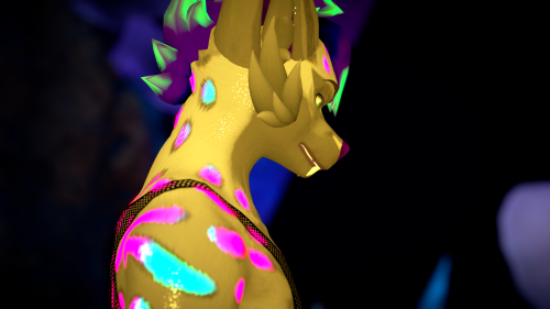 VRChat_2024-11-09_23-01-32.032_3840x2160.png