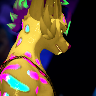 VRChat_2024-11-09_23-01-32.032_3840x2160