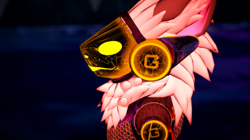 VRChat_2024-11-09_23-01-38.896_3840x2160.png