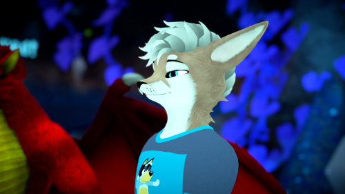 VRChat_2024-11-09_23-02-12.565_3840x2160.png