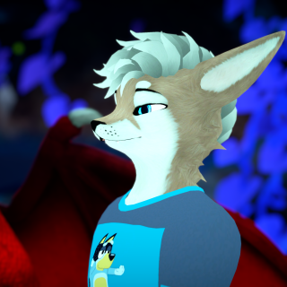 VRChat_2024-11-09_23-02-12.565_3840x2160