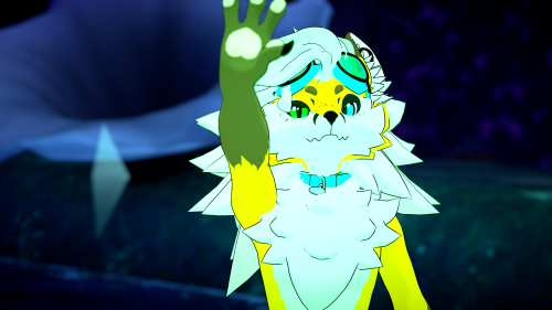 VRChat_2024-11-09_23-02-36.240_3840x2160.png