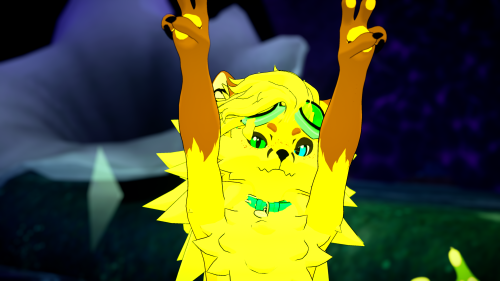 VRChat_2024-11-09_23-02-38.331_3840x2160.png