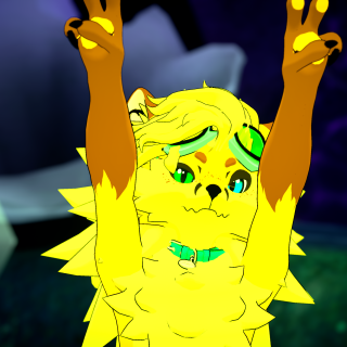 VRChat_2024-11-09_23-02-38.331_3840x2160