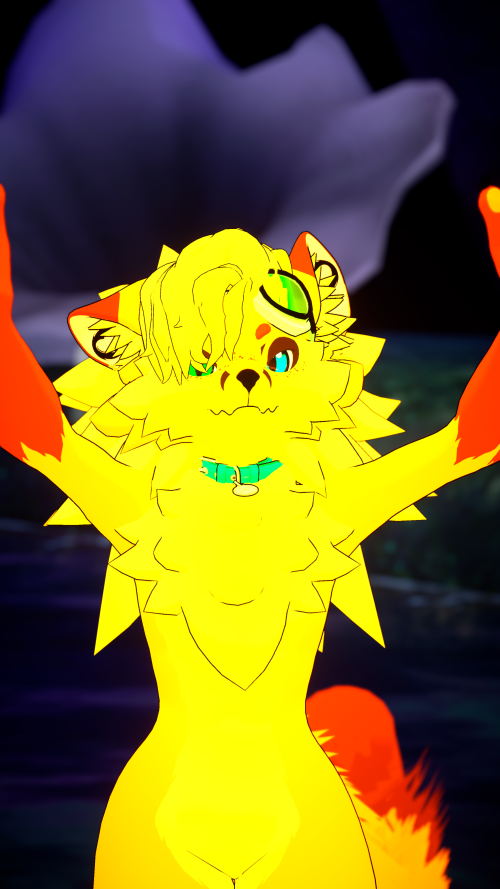 VRChat_2024-11-09_23-02-41.889_2160x3840.png