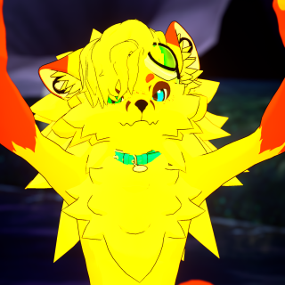 VRChat_2024-11-09_23-02-41.889_2160x3840