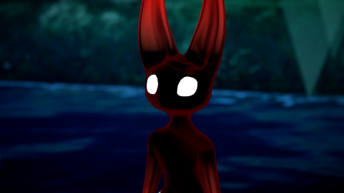VRChat_2024-11-09_23-02-49.351_3840x2160.png