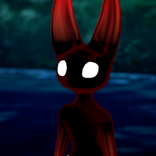 VRChat_2024-11-09_23-02-49.351_3840x2160