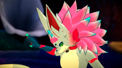 VRChat_2024-11-09_23-02-59.549_3840x2160.png