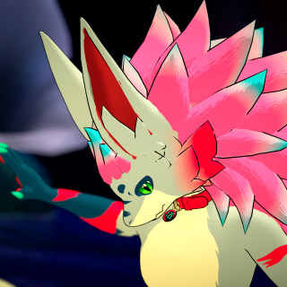 VRChat_2024-11-09_23-02-59.549_3840x2160
