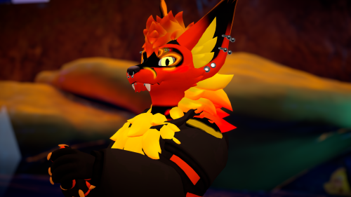 VRChat_2024-11-09_23-03-06.571_3840x2160.png