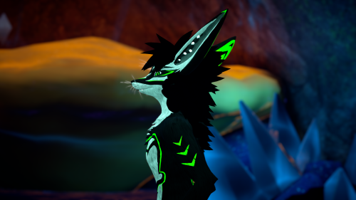VRChat_2024-11-09_23-03-16.707_3840x2160.png