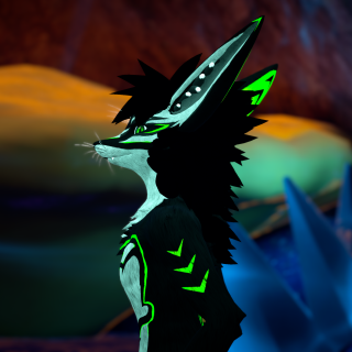 VRChat_2024-11-09_23-03-16.707_3840x2160
