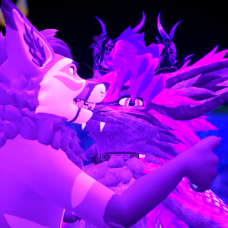 VRChat_2024-11-09_23-03-52.580_3840x2160