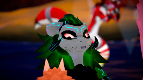 VRChat_2024-11-09_23-04-05.086_3840x2160.png